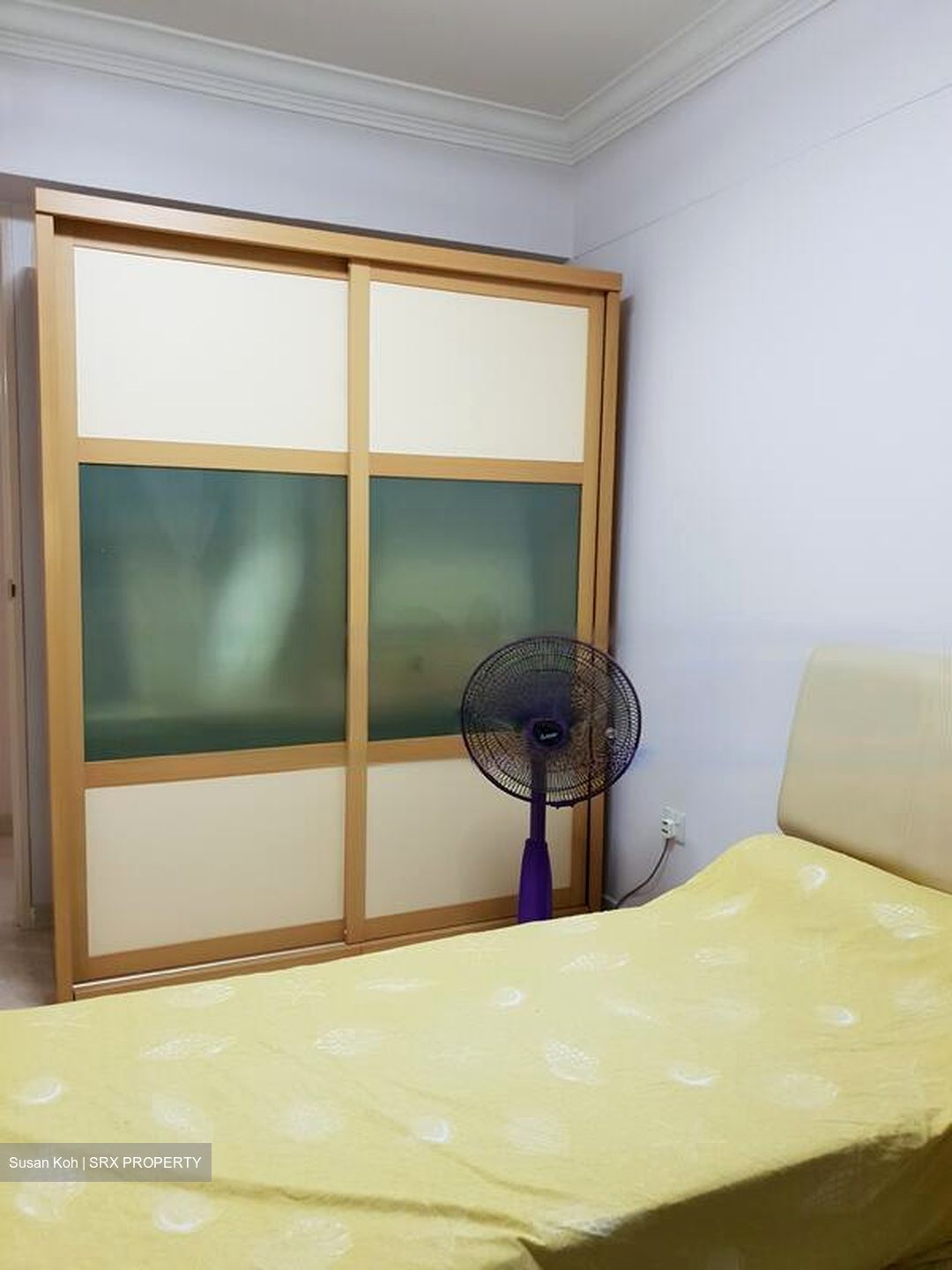 Blk 984A Buangkok Link (Hougang), HDB 4 Rooms #471999091